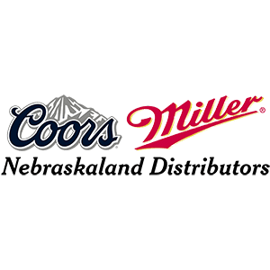 Nebraskaland Distributors