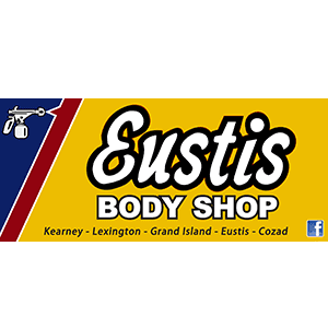 Eustis Body Shop