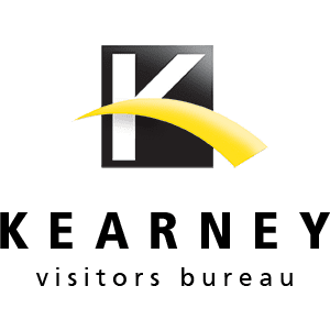 Kearney Visitors Bureau