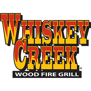 Whiskey Creek