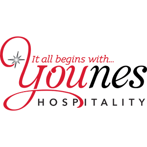 Younes Hospitality
